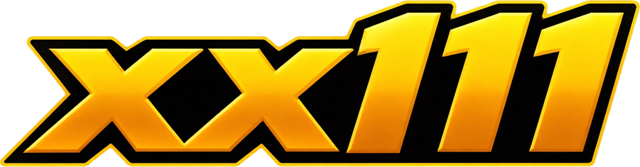 xx111